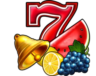 класичні ігрові автомати та слоти в parik24