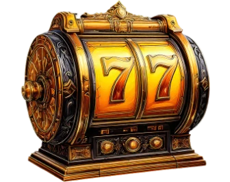 main bonus parik24